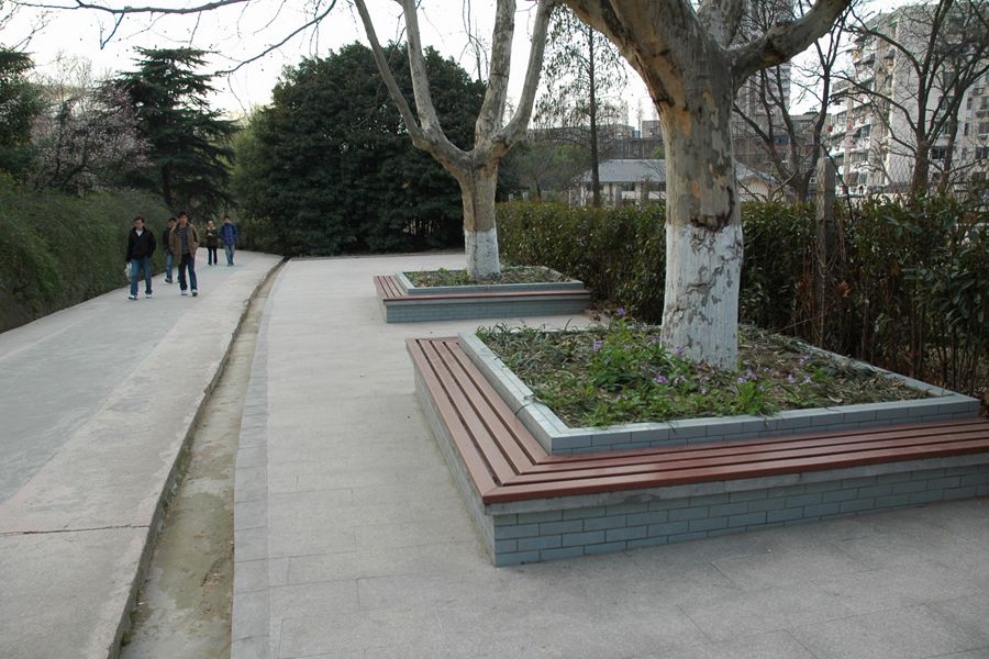 展示图片7