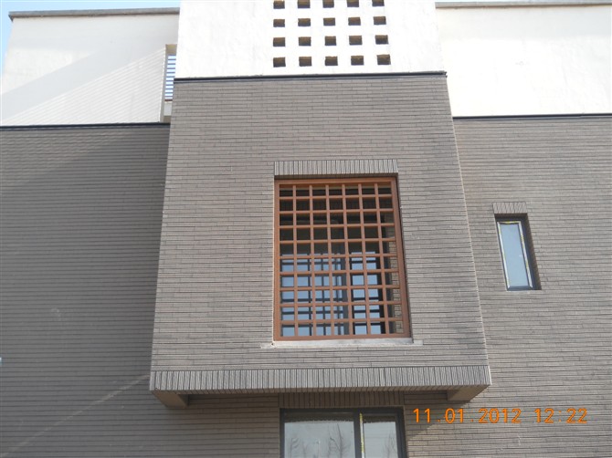 展示图片1