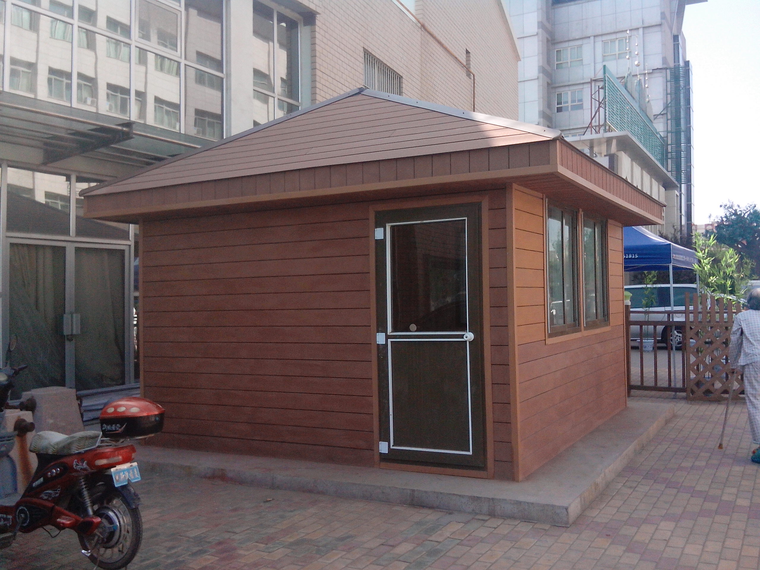 展示图片5