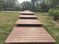 台湾阿公店森林公园