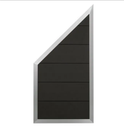 展示图片1