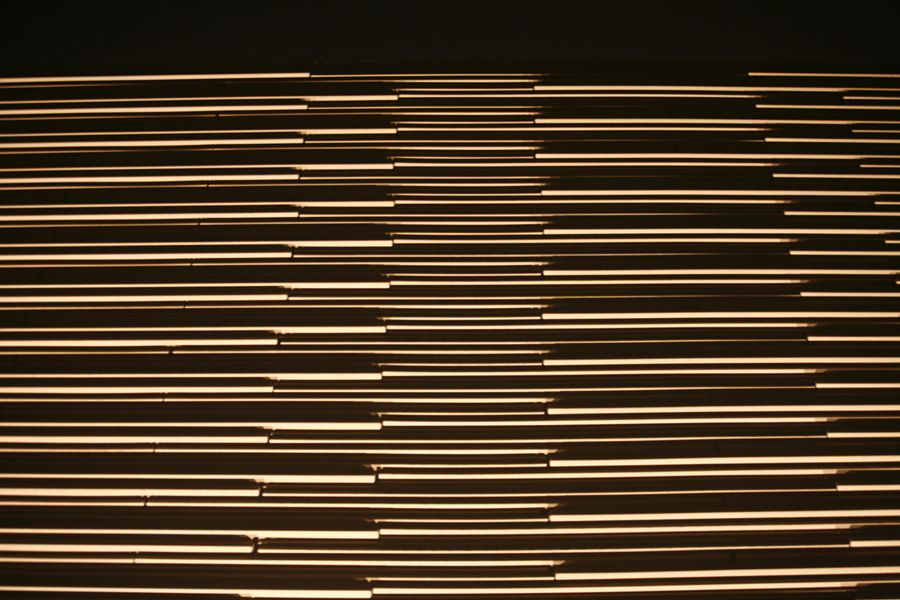 展示图片2