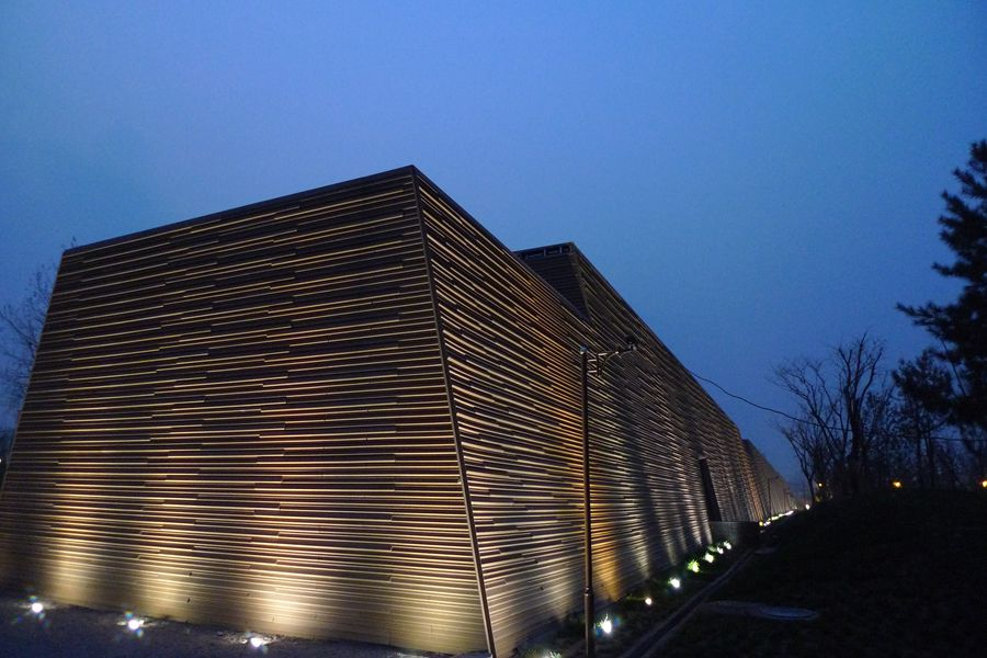 展示图片1